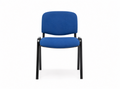 Chaise ISO