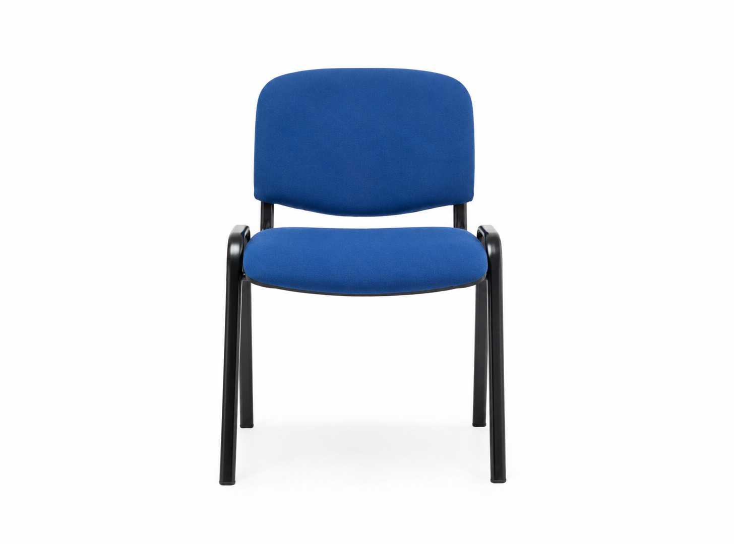 Chaise ISO