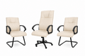 Pack Bureau pro (PVC)