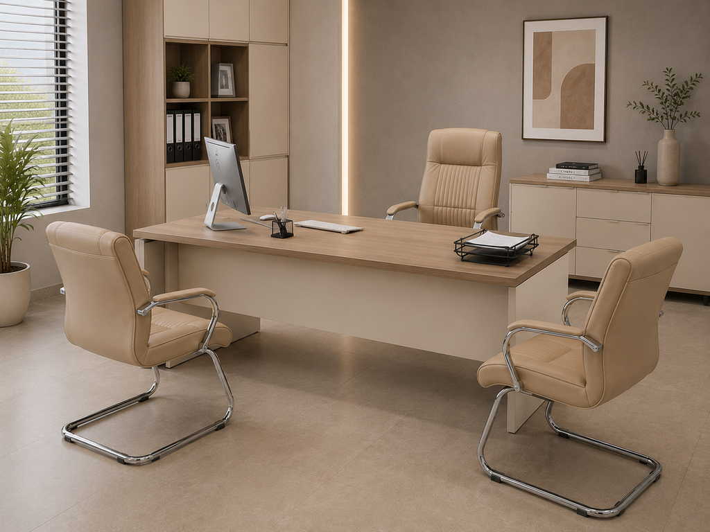 Pack Bureau Pro