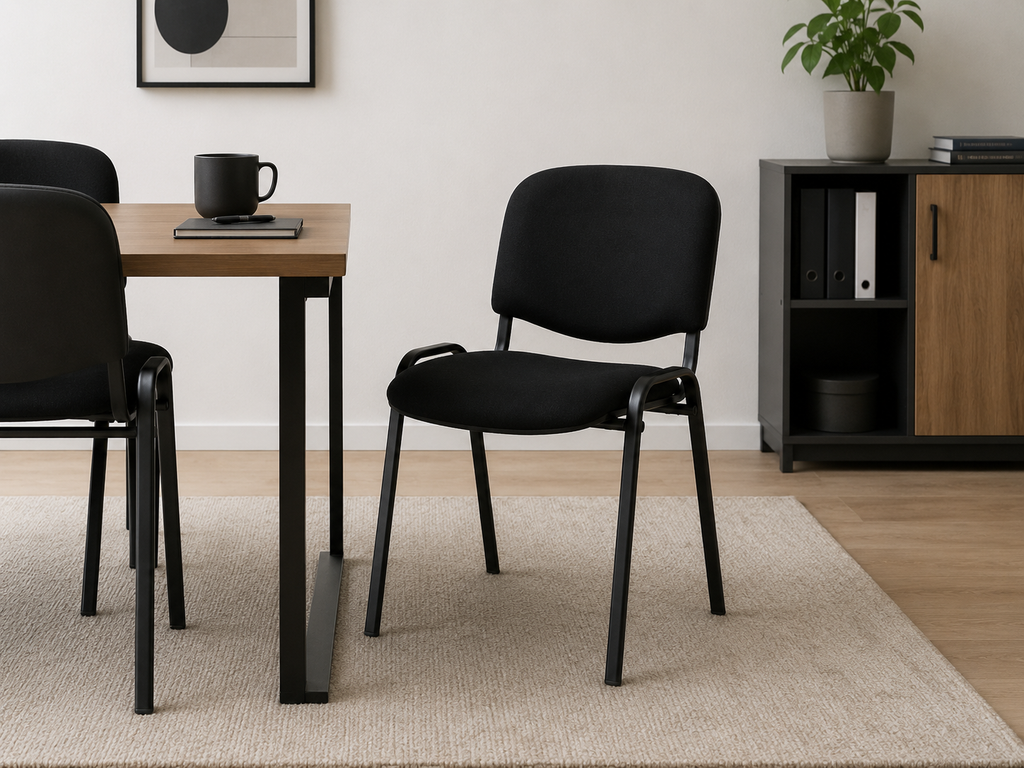 Chaise ISO