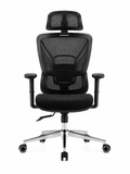 Chaise Ergonomique Pro 192A