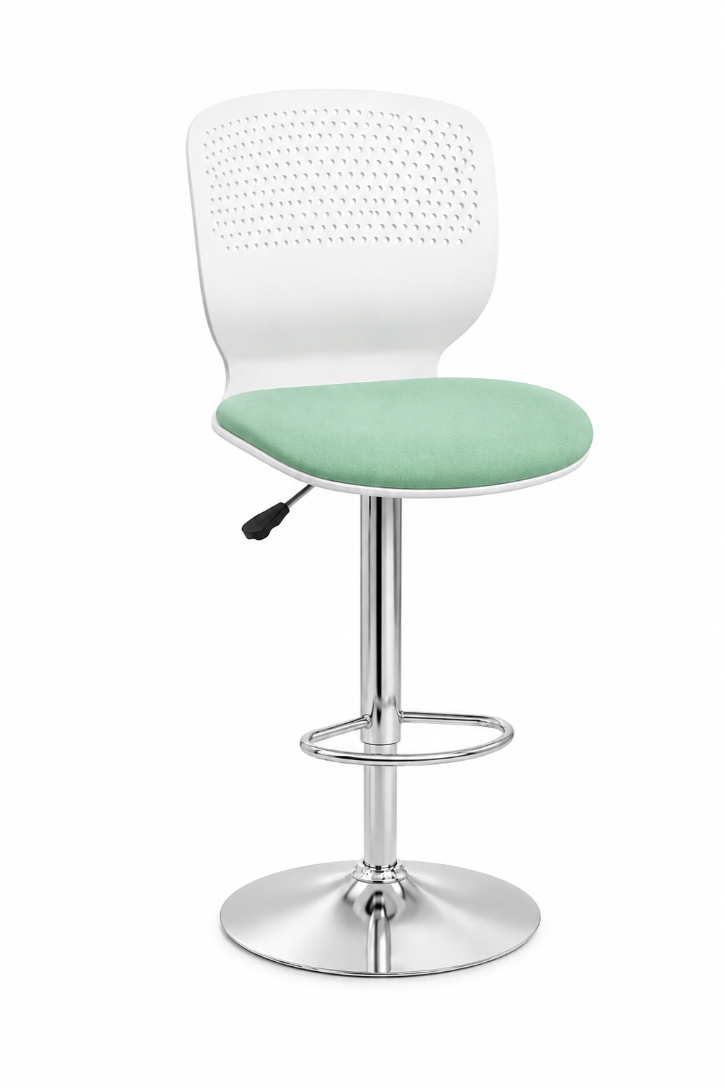 Tabouret NovaBar