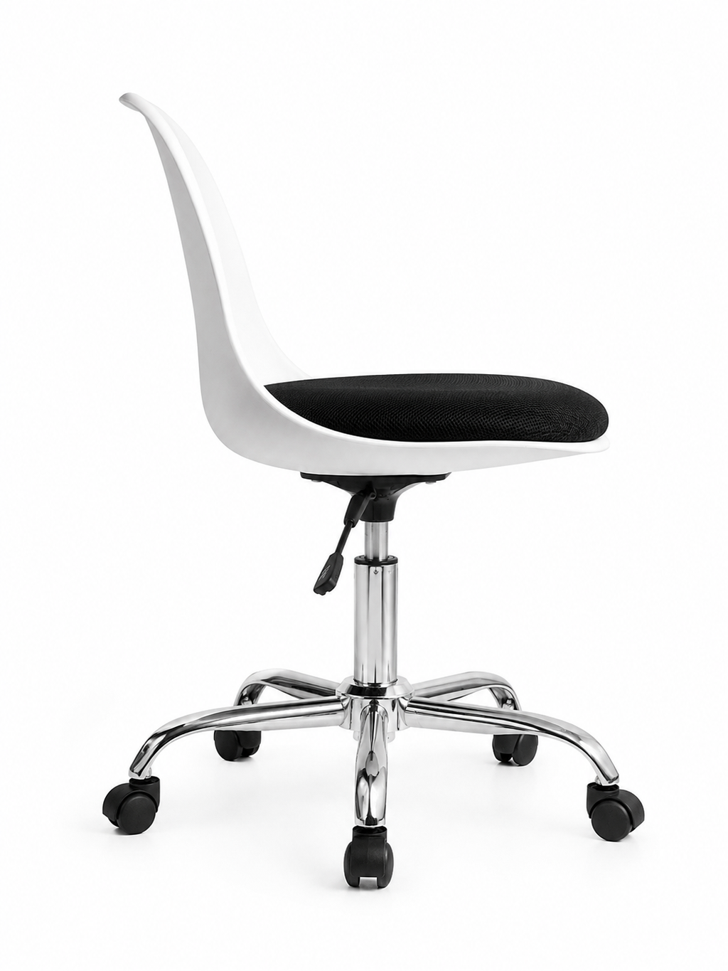 Ergo Kids Chair