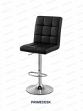 Tabouret de Bar