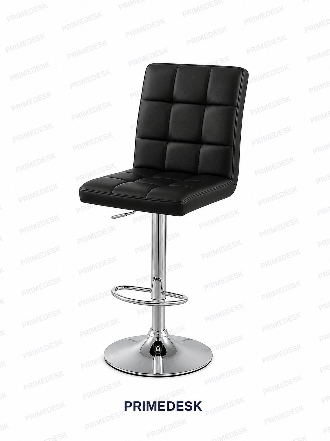 Tabouret de Bar