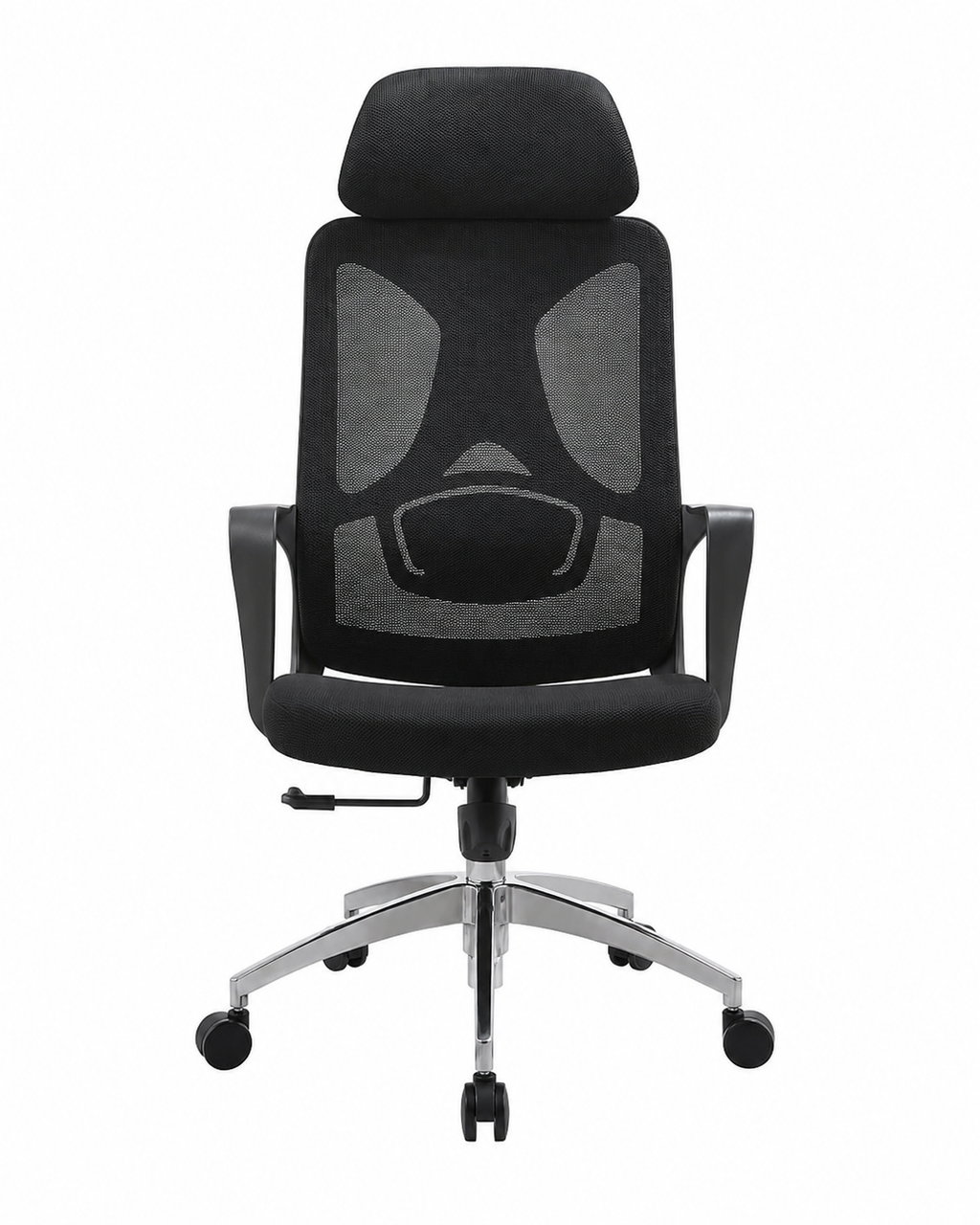 Chaise de Bureau Ergonomique ES519