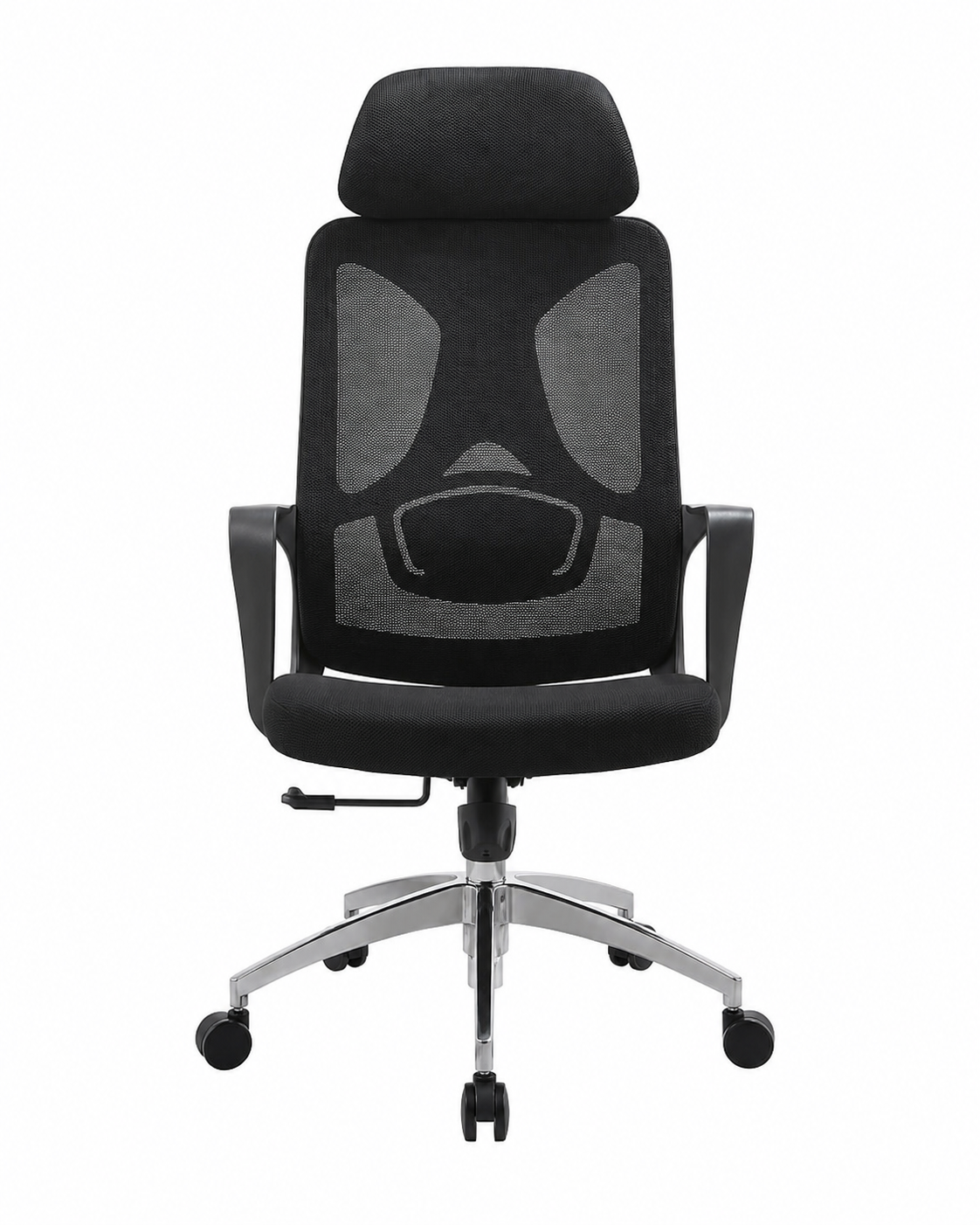 Chaise de Bureau Ergonomique ES519