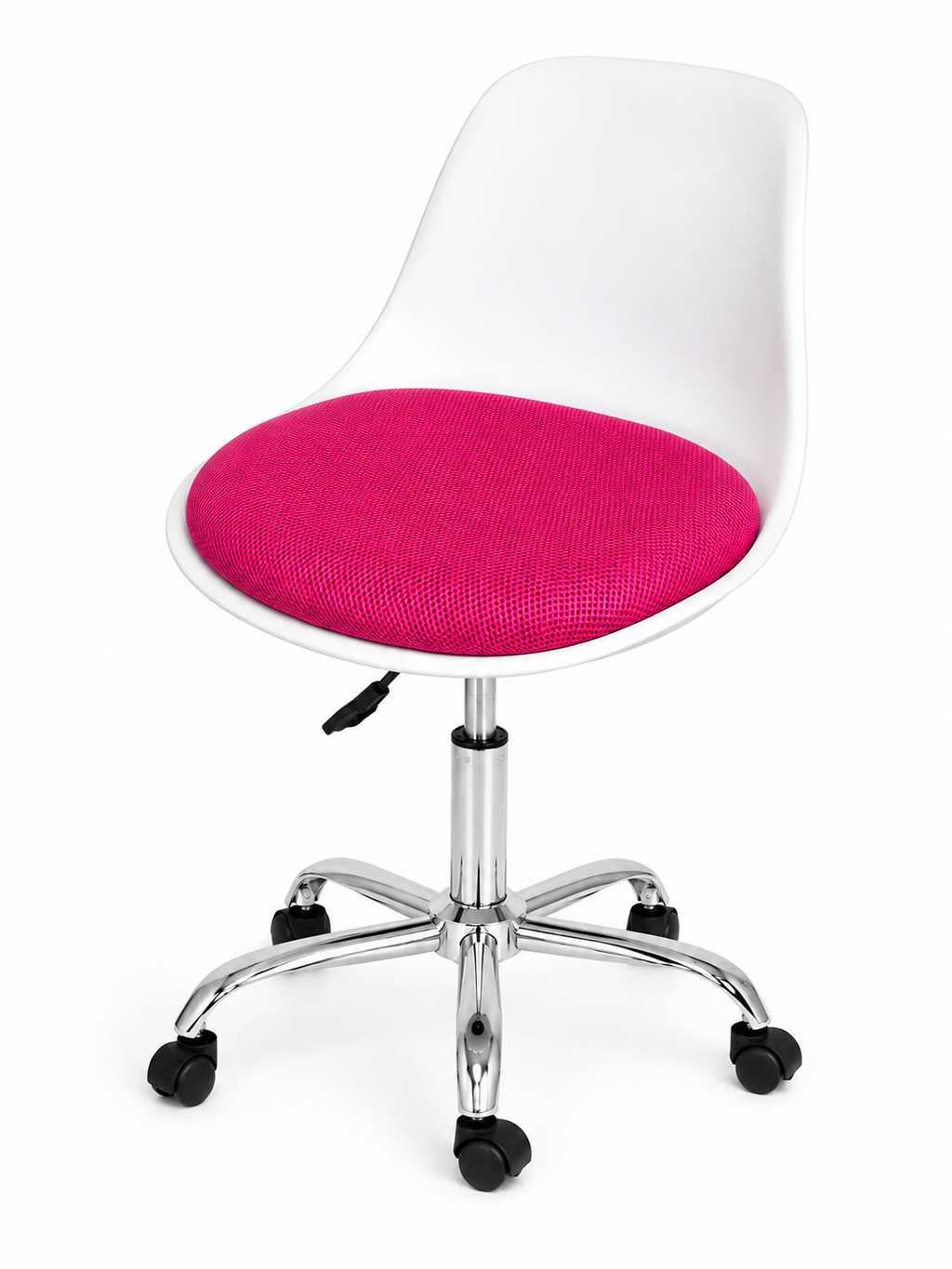 Ergo Kids Chair