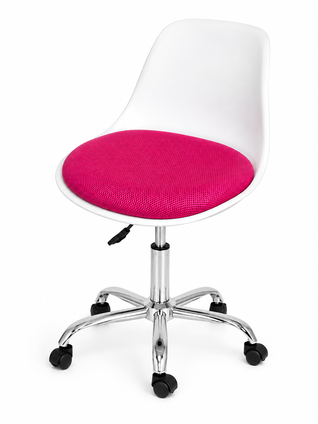 Ergo Kids Chair