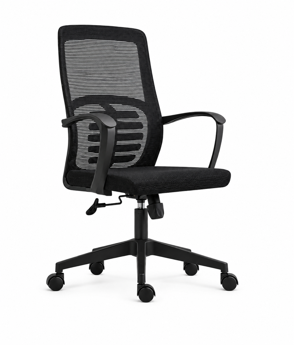 Ergonomique 166B