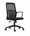 Ergonomique 166B