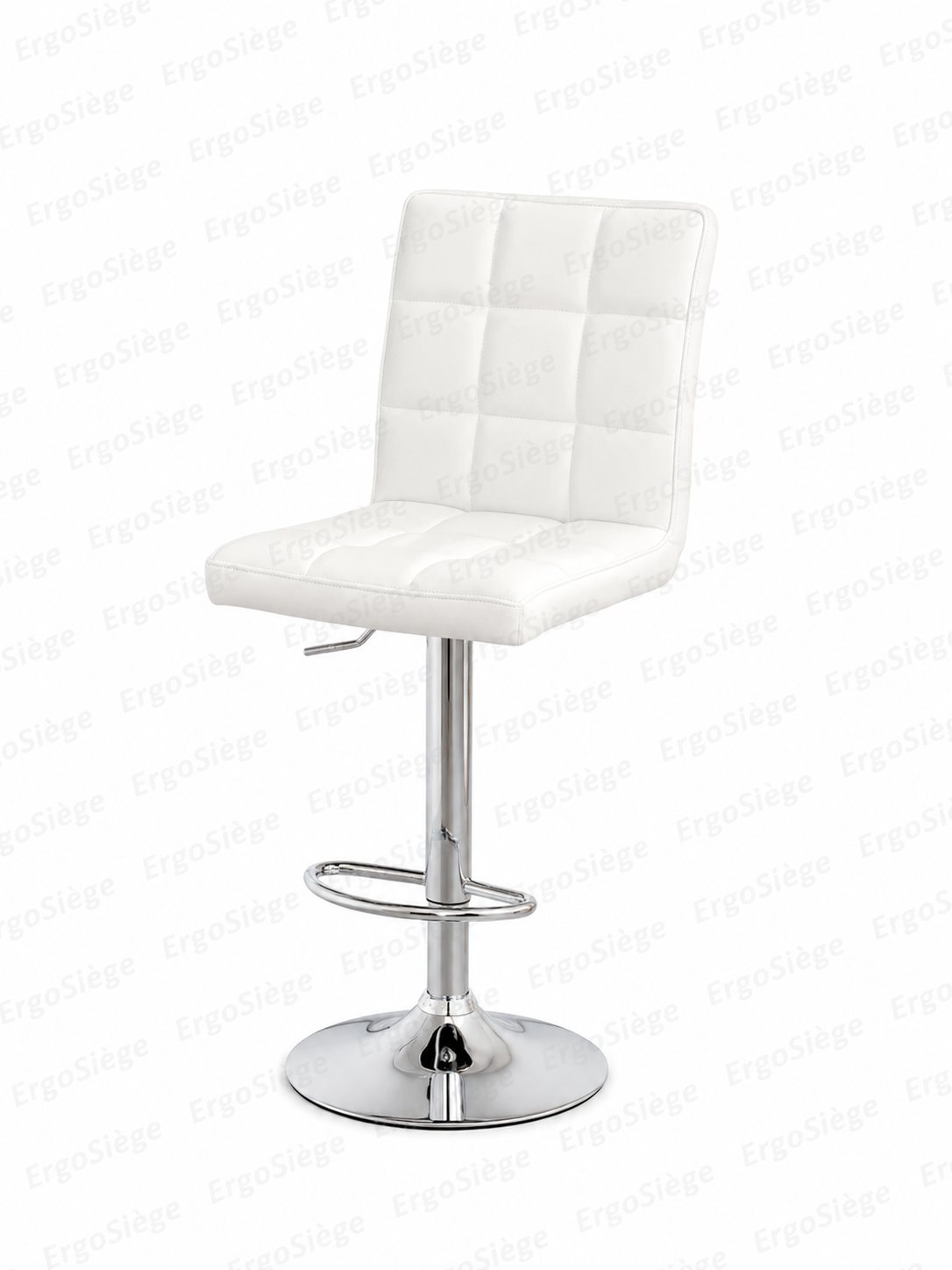 Tabouret de Bar