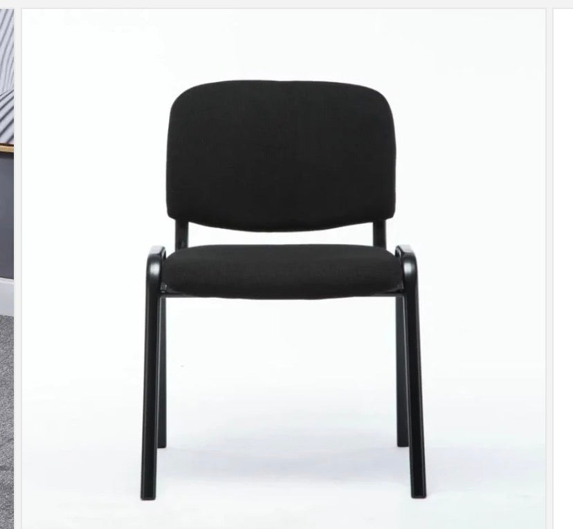 Chaise ISO