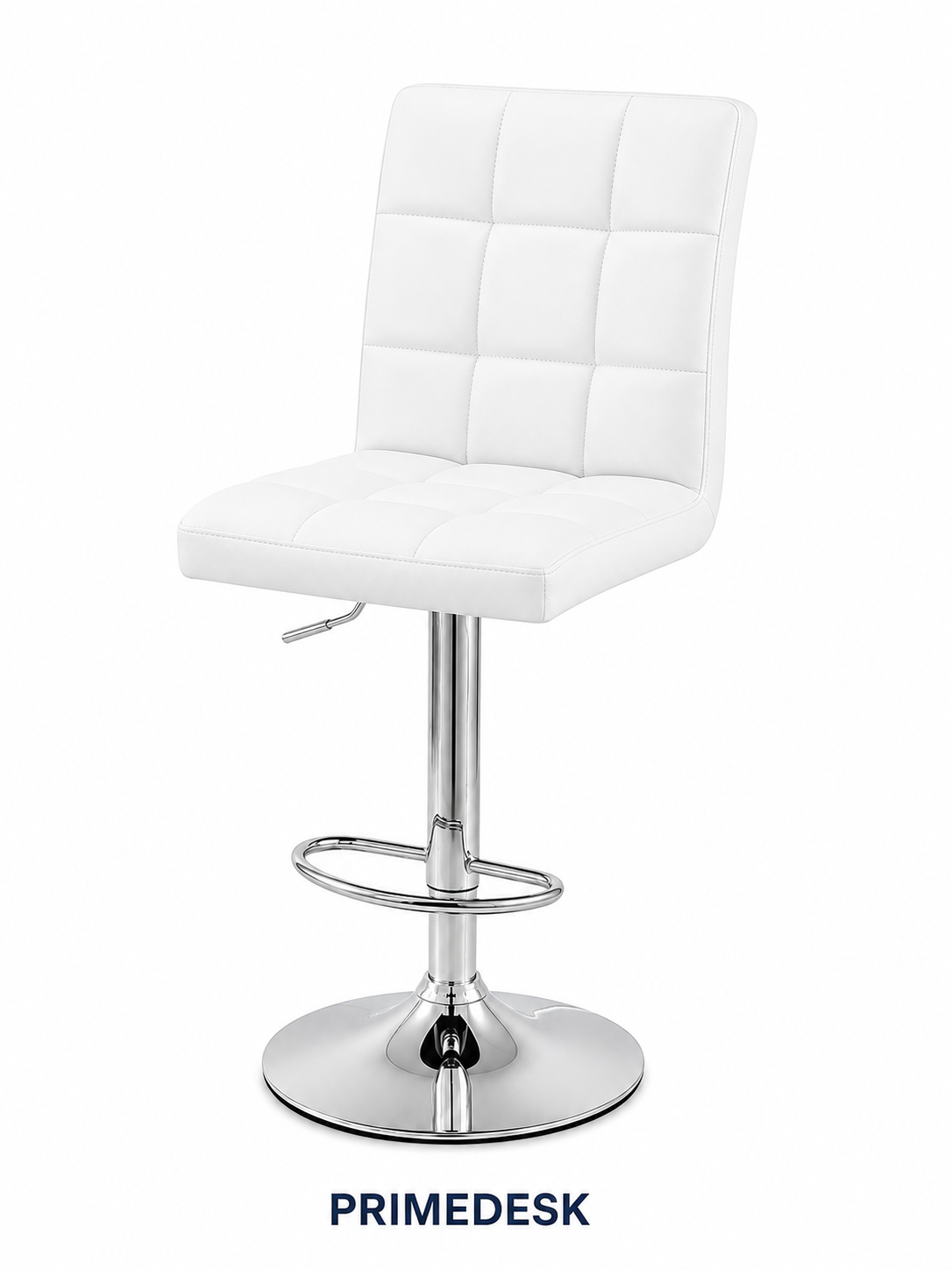 Tabouret de Bar