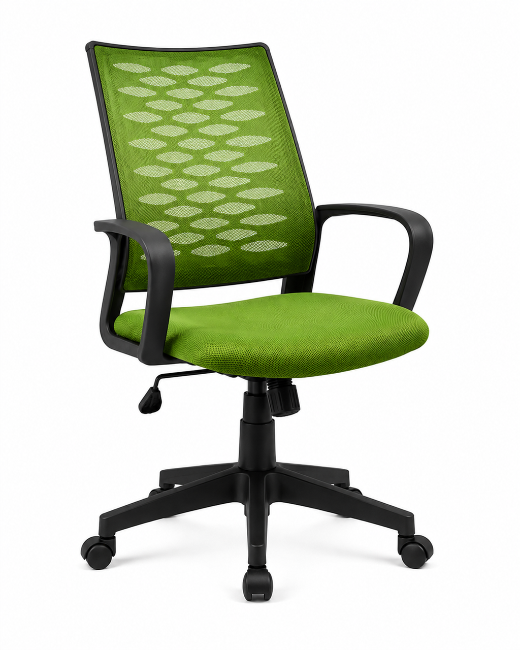 Atlas (PVC)