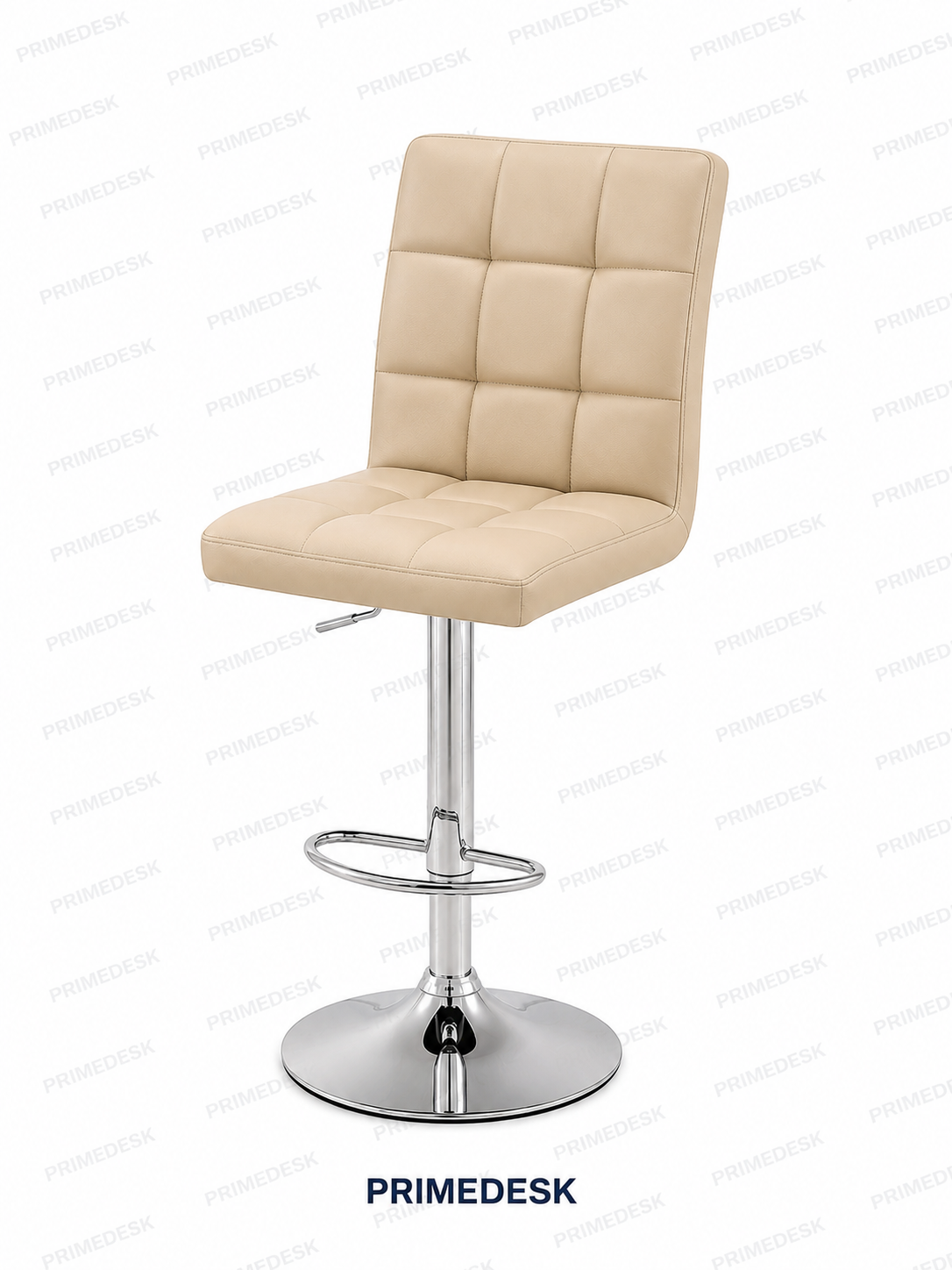 Tabouret de Bar