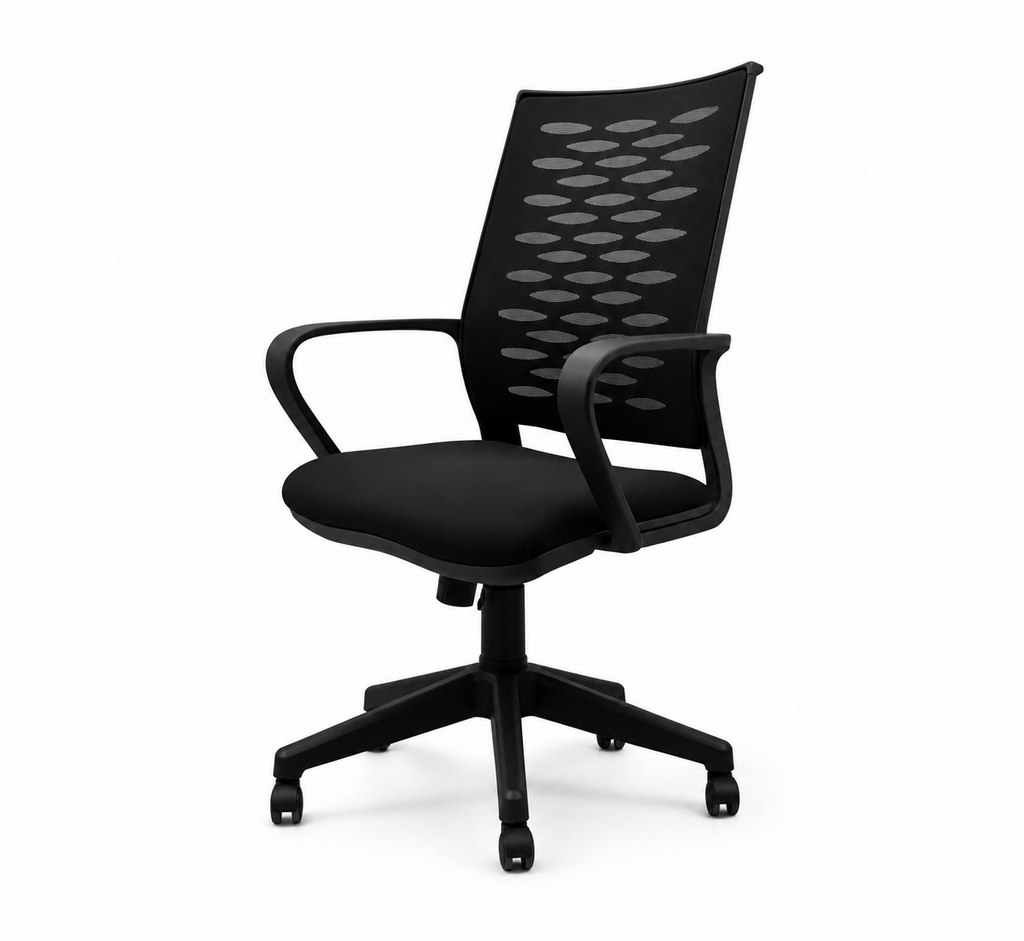 Atlas (PVC)