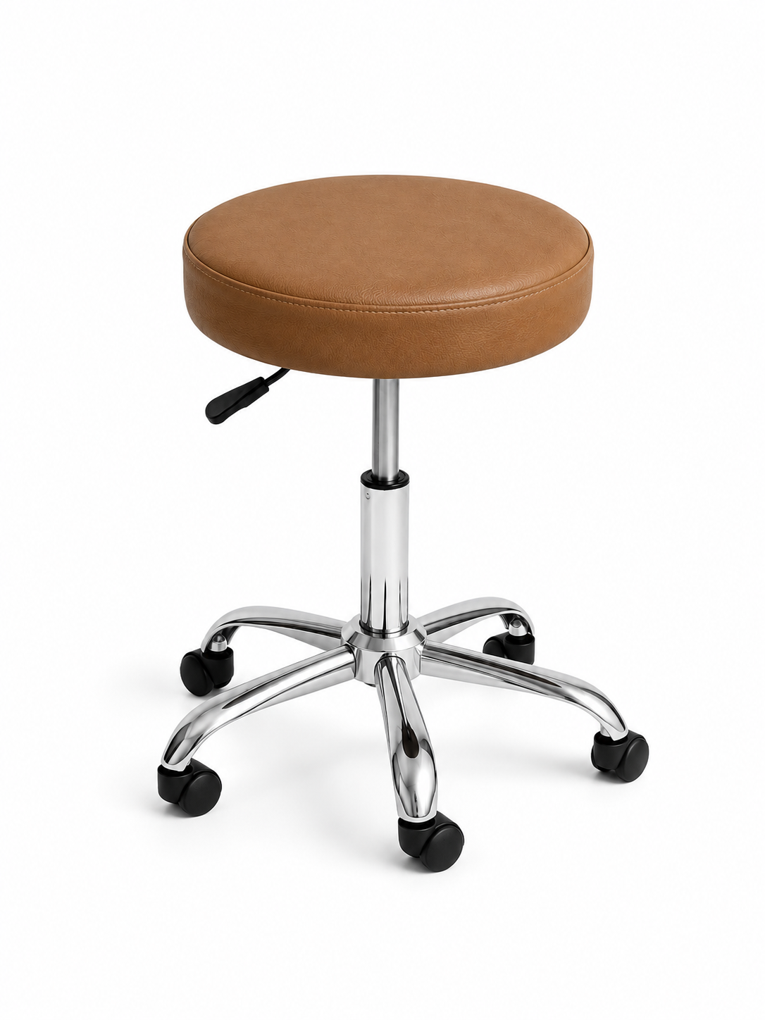 Tabouret 360°