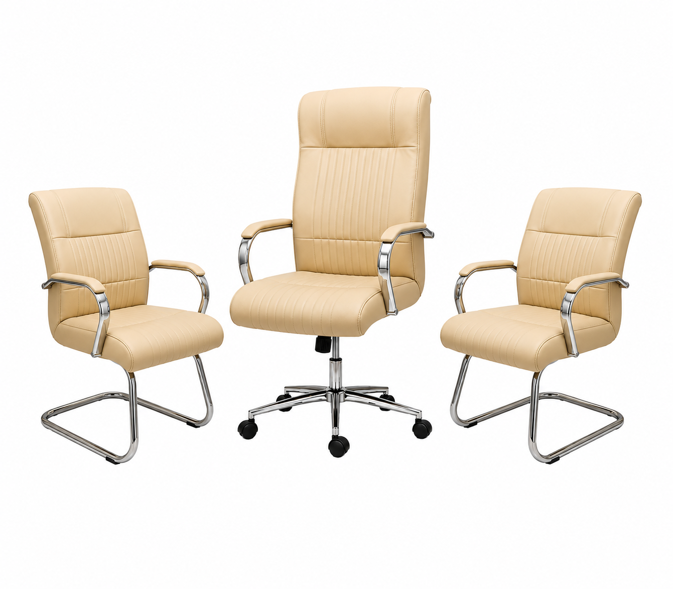 Pack Bureau Pro