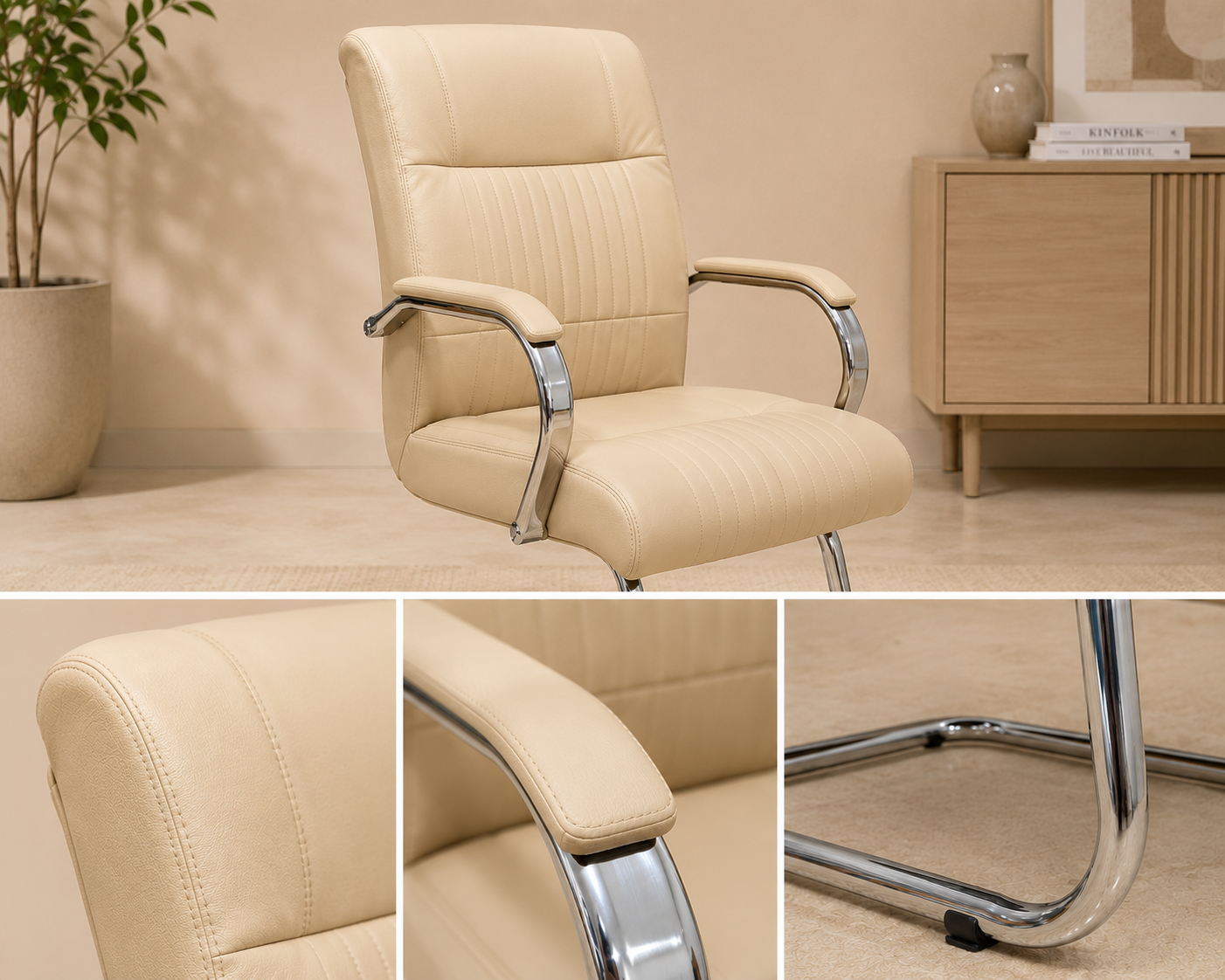 Pack Bureau Pro