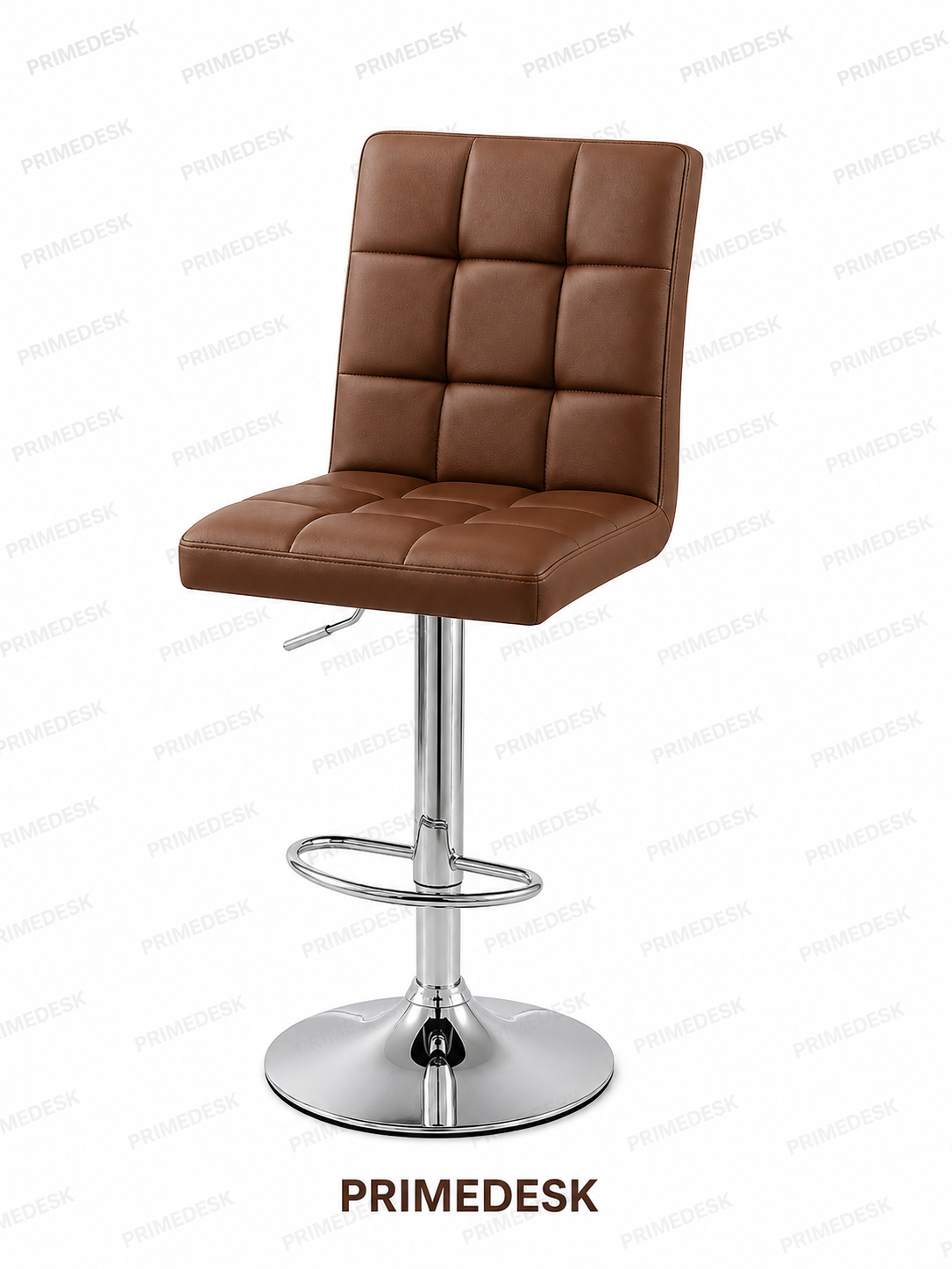 Tabouret de Bar