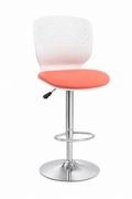 Tabouret NovaBar
