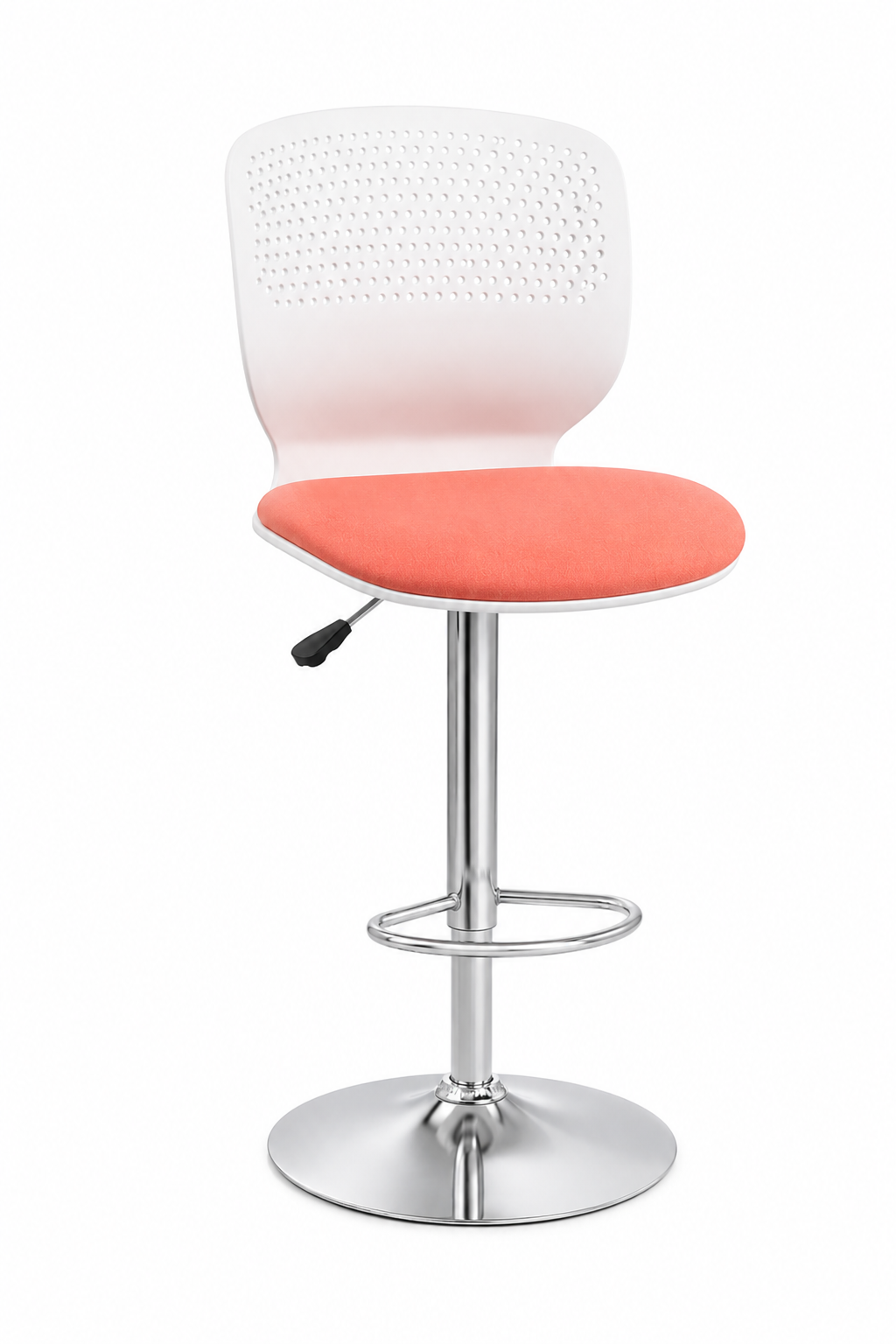 Tabouret NovaBar