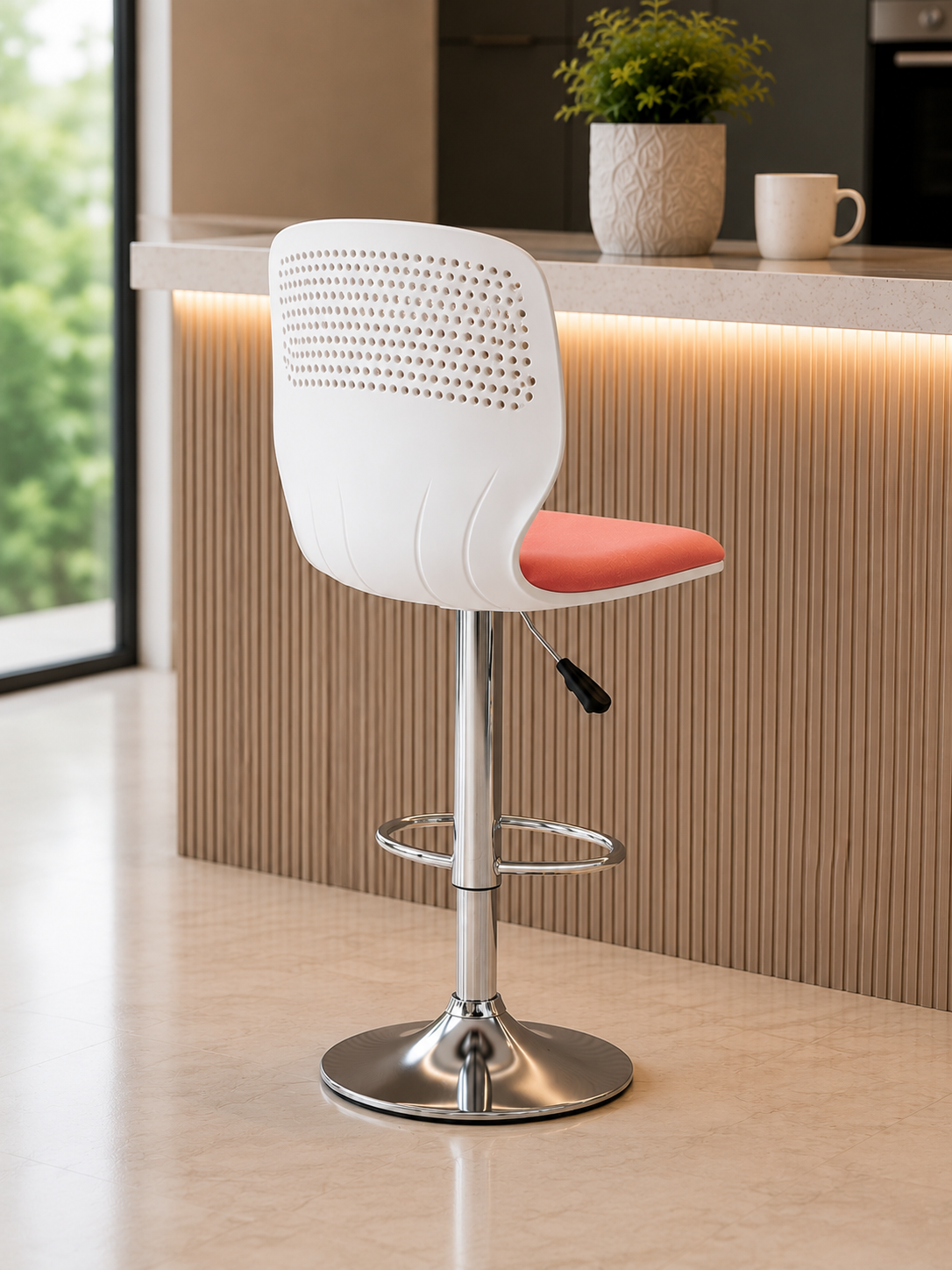 Tabouret NovaBar
