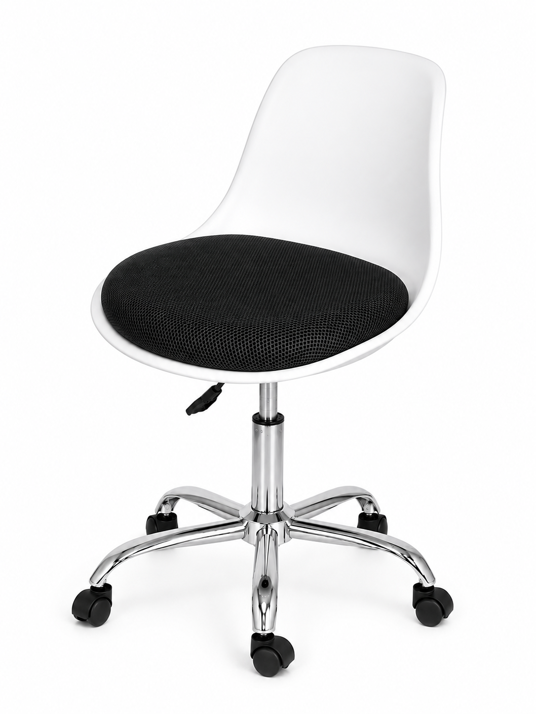 Ergo Kids Chair