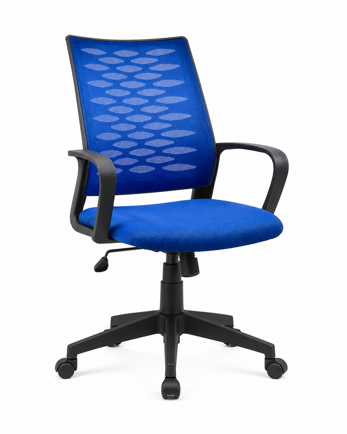 Atlas (PVC)