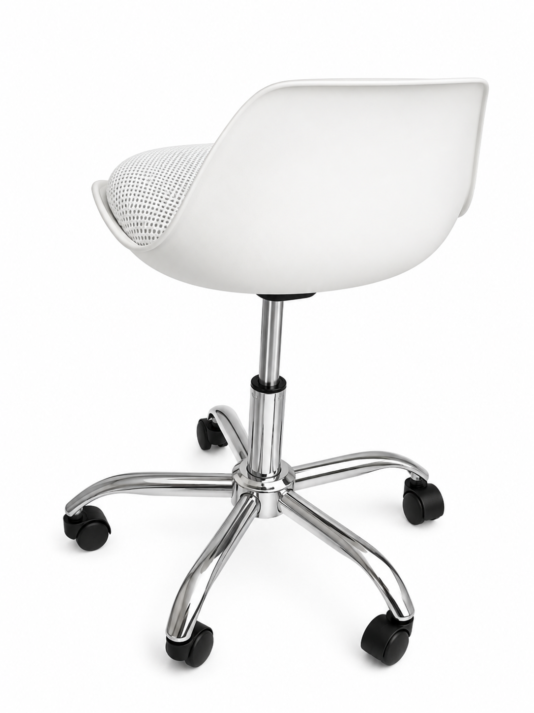 Ergo Kids Chair