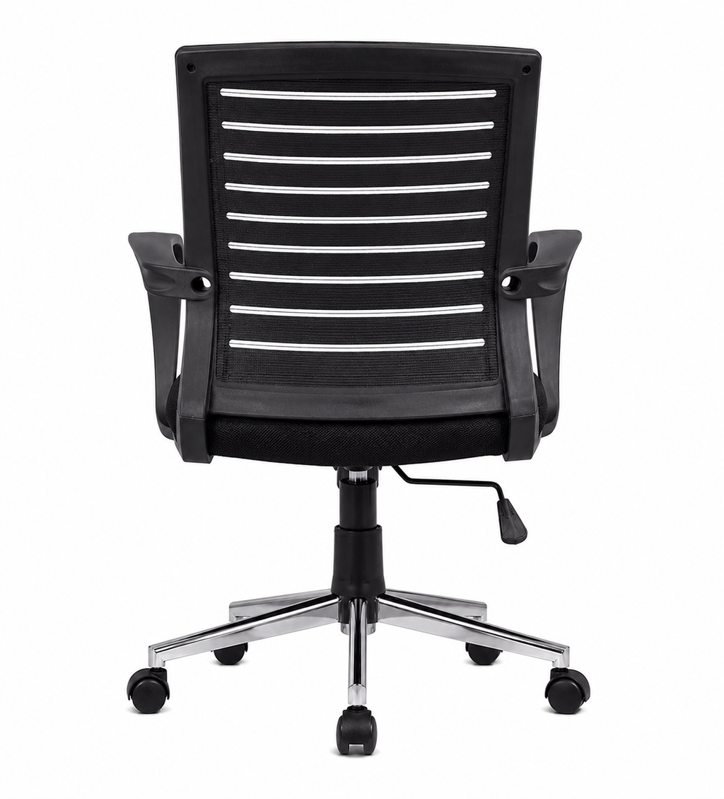 Ergo Flex Chair ES365