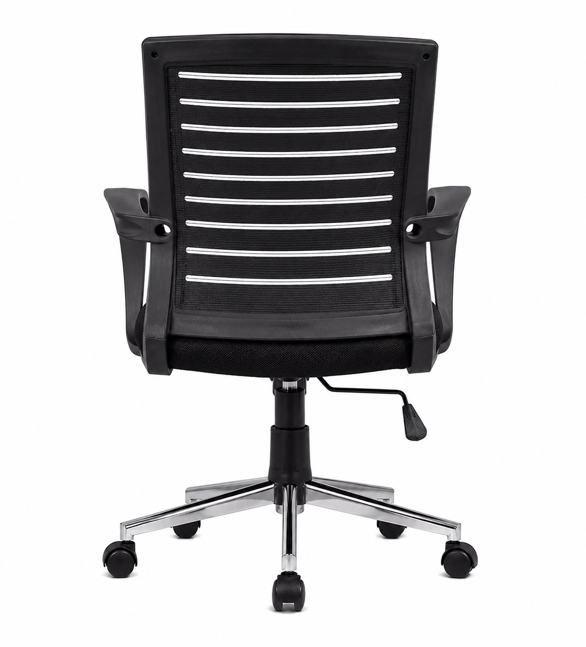 Ergo Flex Chair ES365