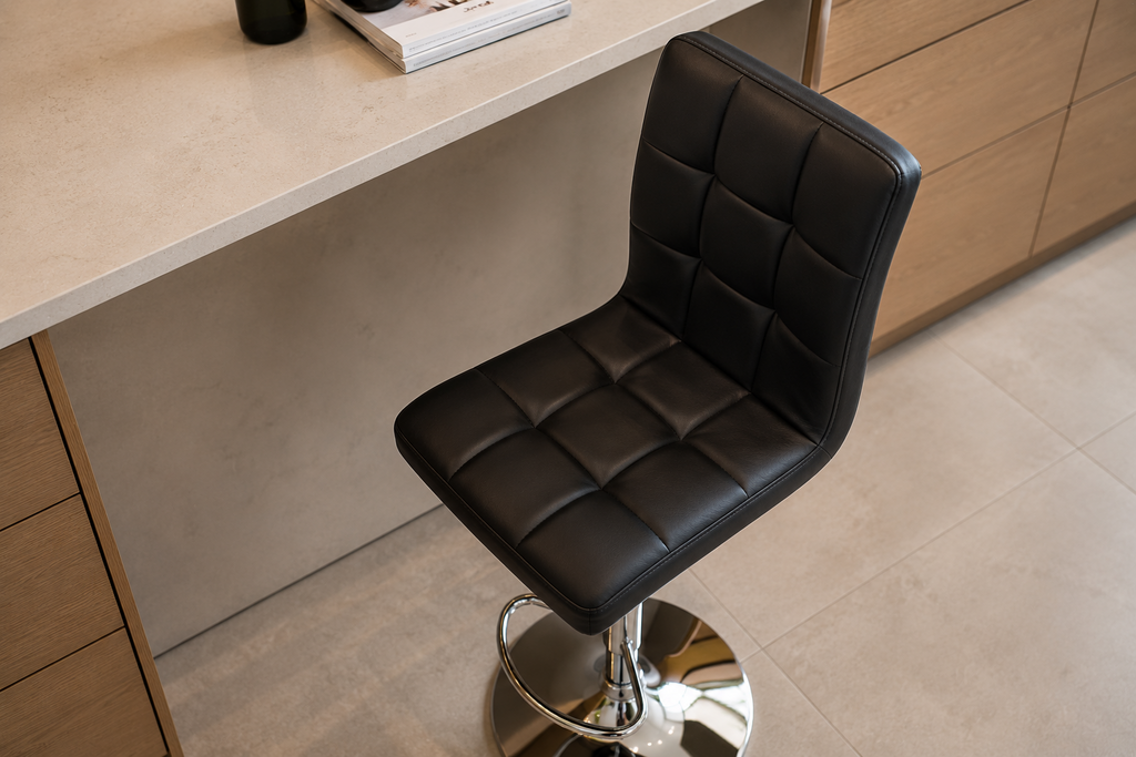 Tabouret de Bar
