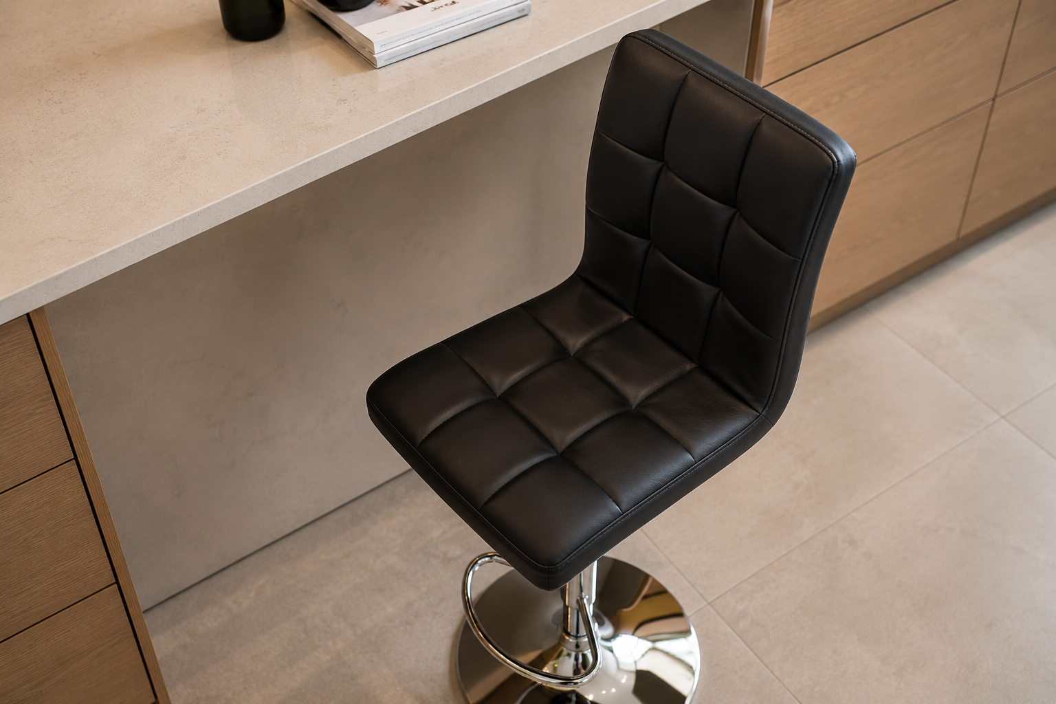 Tabouret de Bar