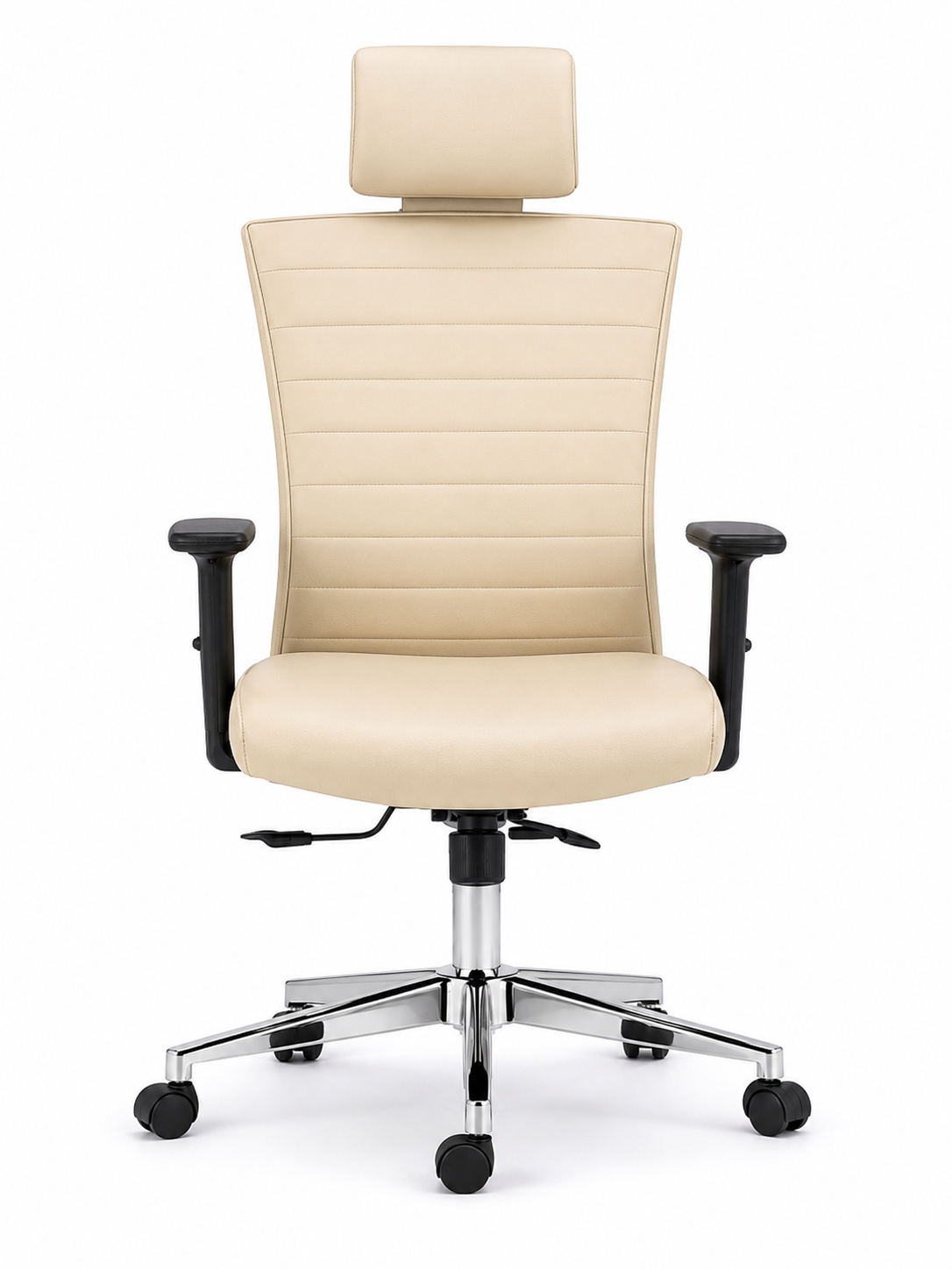 HRM41 Prestige