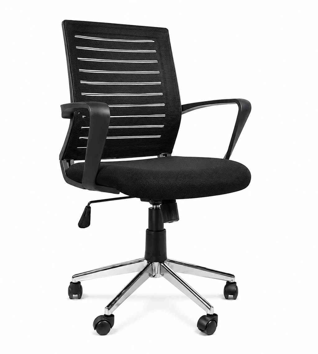 Ergo Flex Chair ES365