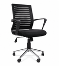 Ergo Flex Chair ES365
