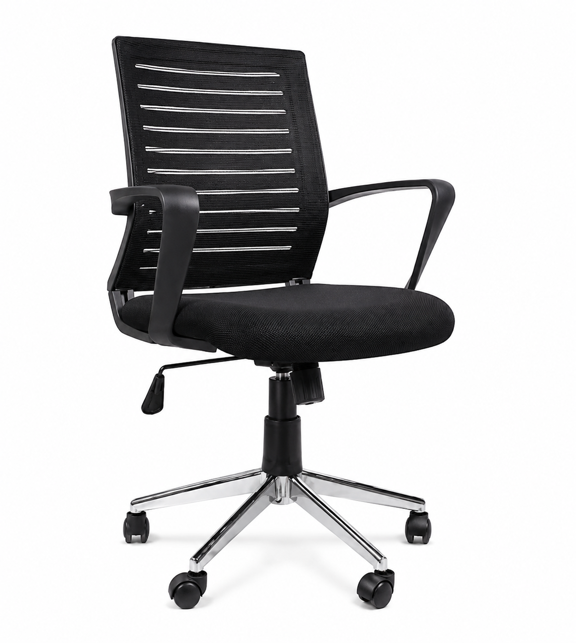 Ergo Flex Chair ES365