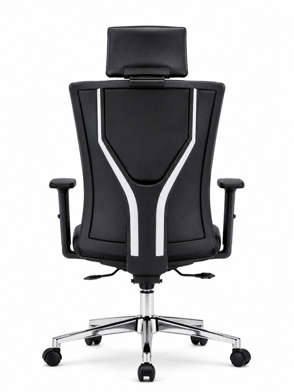 HRM41 Prestige