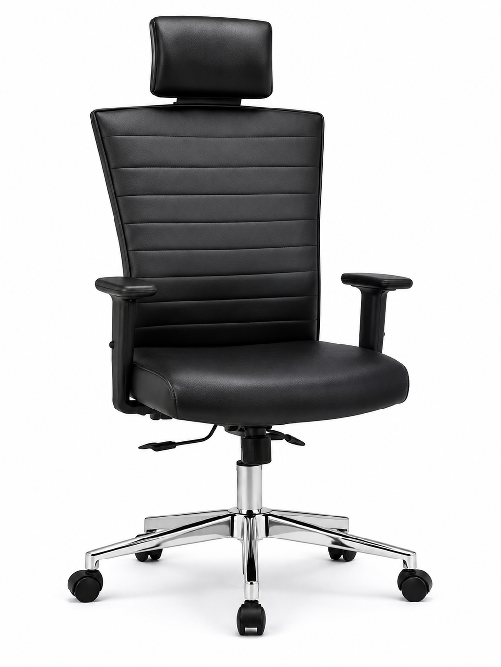 HRM41 Prestige