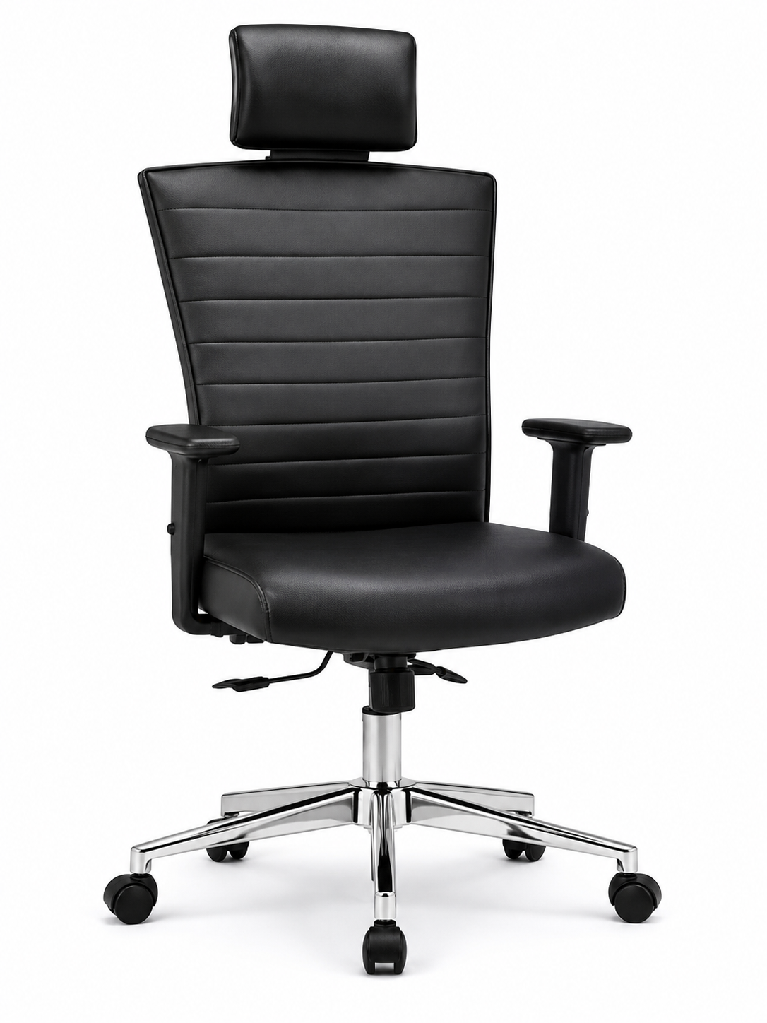 HRM41 Prestige