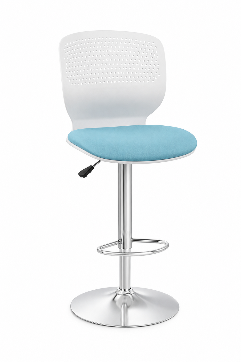 Tabouret NovaBar