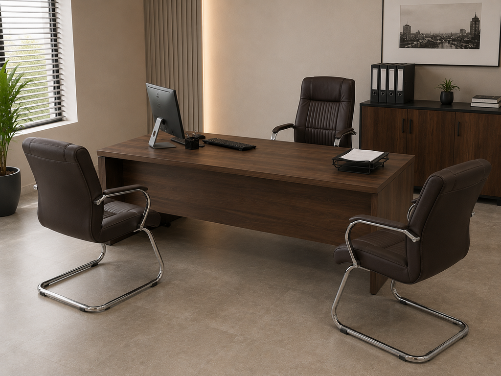 Pack Bureau Pro