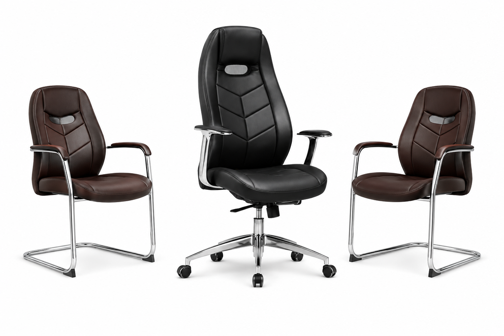 Pack Executive Prestige