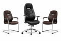 Pack Executive Prestige