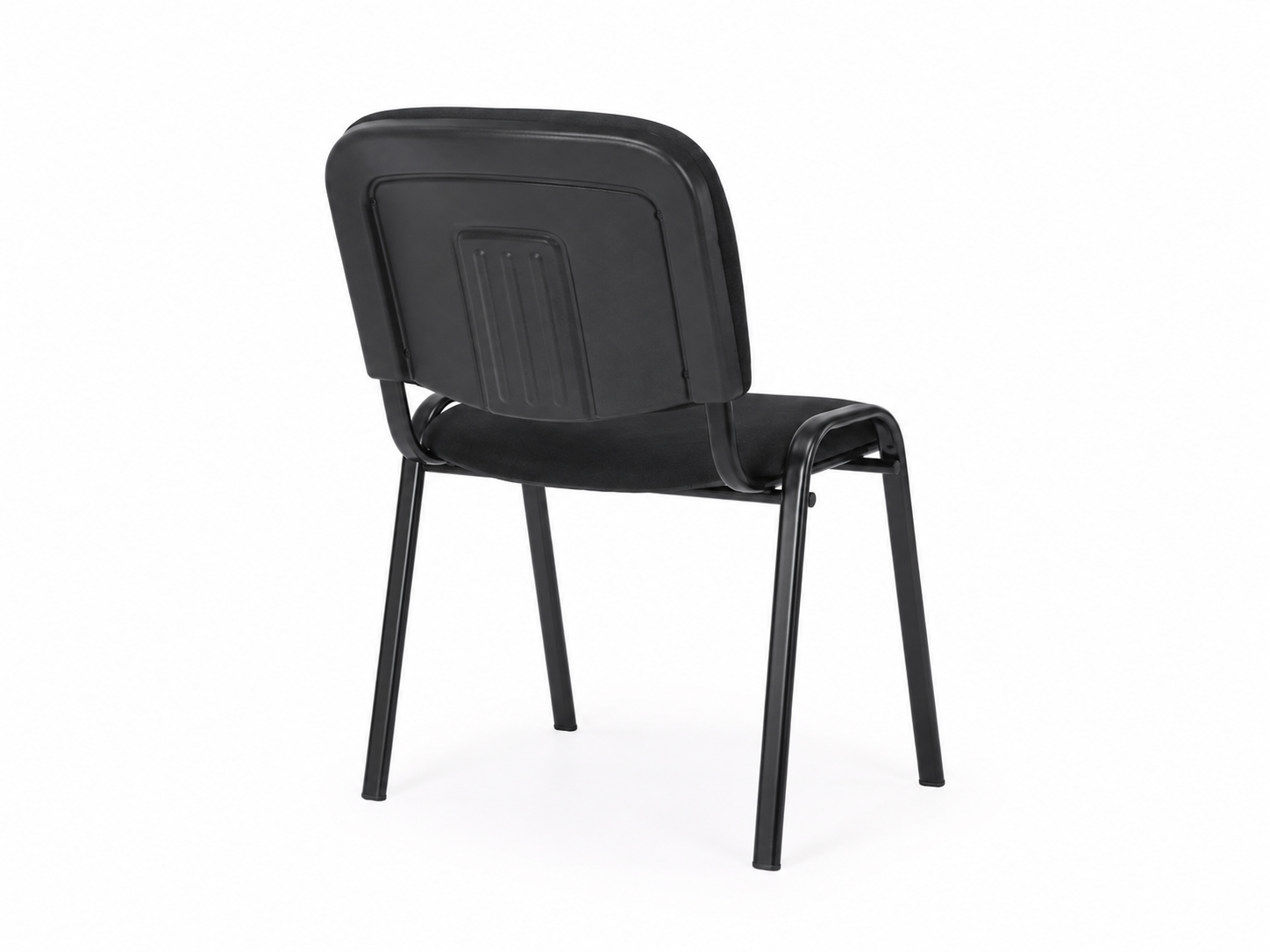 Chaise ISO