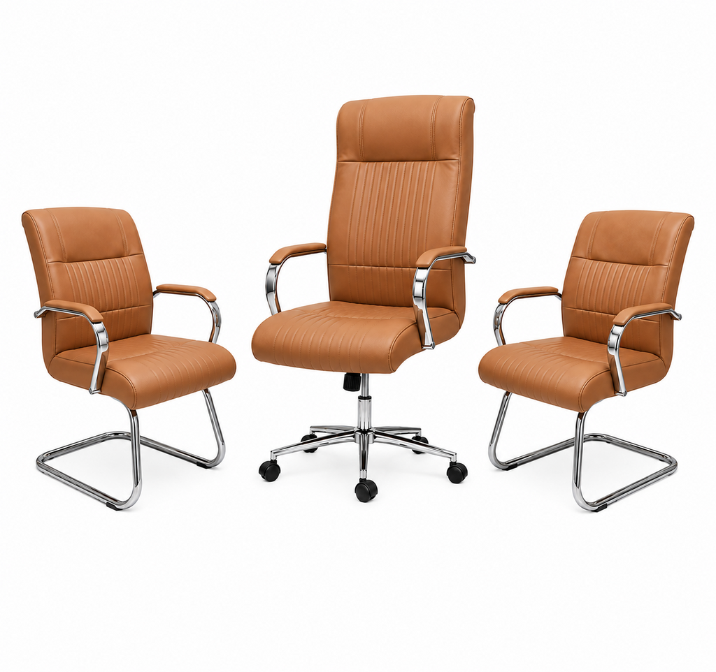Pack Bureau Pro