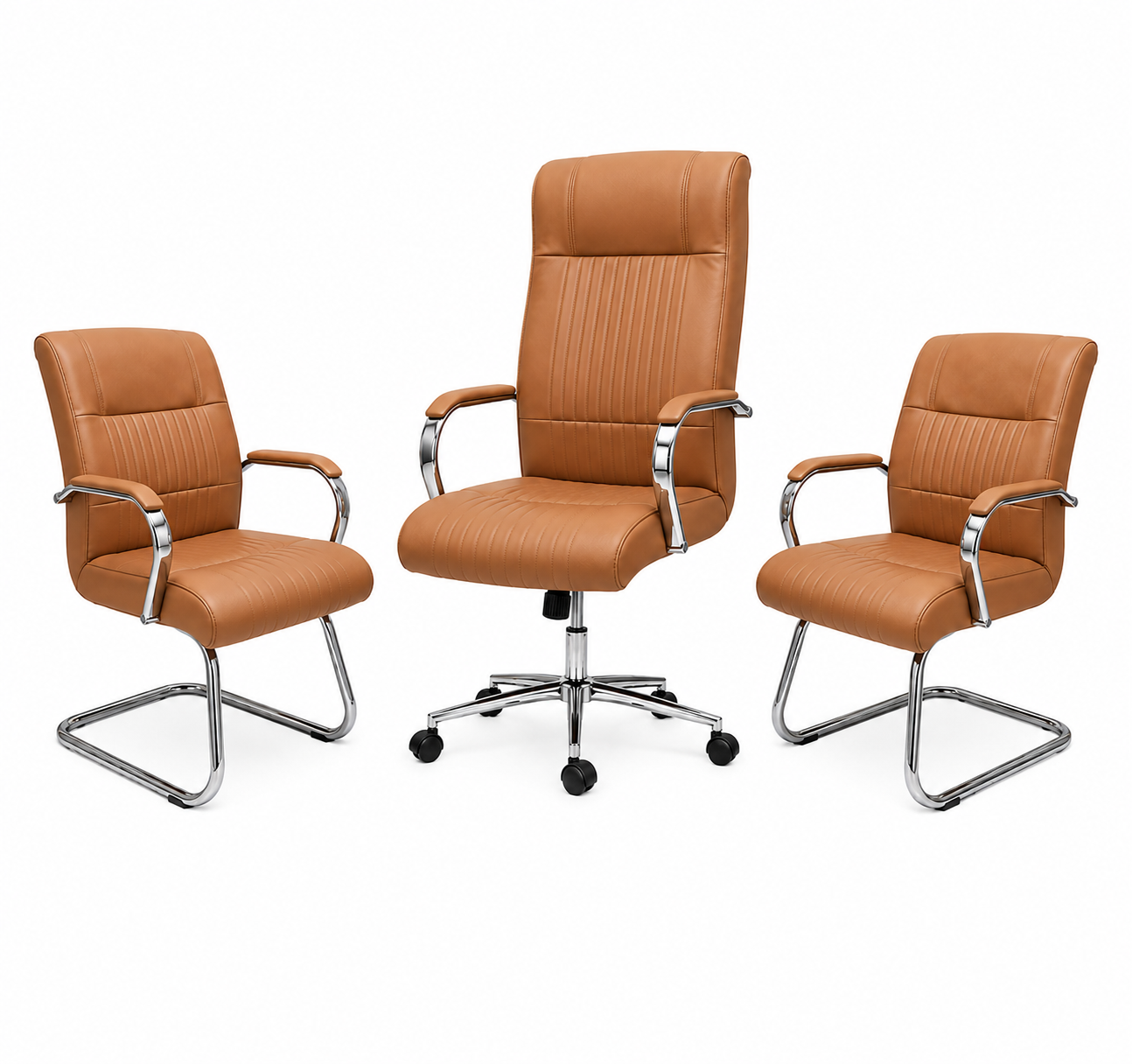 Pack Bureau Pro